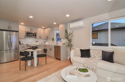 4319 SW 102nd Street , Seattle, WA 98146 - Photo 14