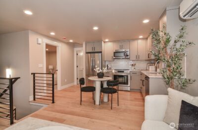 4319 SW 102nd Street , Seattle, WA 98146 - Photo 15