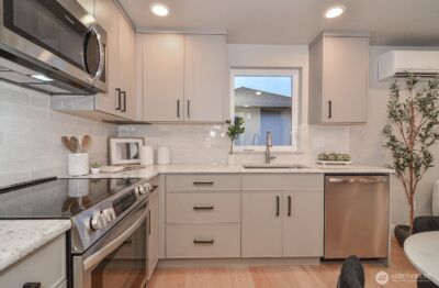 4319 SW 102nd Street , Seattle, WA 98146 - Photo 20