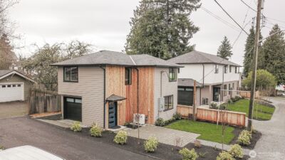 4319 SW 102nd Street , Seattle, WA 98146 - Photo 2