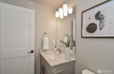 4319 SW 102nd Street , Seattle, WA 98146 - Photo 22