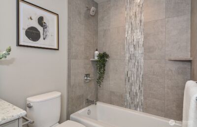 4319 SW 102nd Street , Seattle, WA 98146 - Photo 23