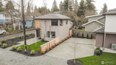 4319 SW 102nd Street , Seattle, WA 98146 - Photo 5