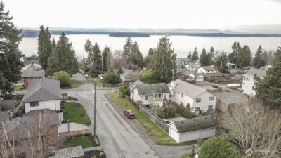 4319 SW 102nd Street , Seattle, WA 98146 - Photo 7