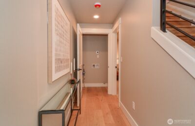 4319 SW 102nd Street , Seattle, WA 98146 - Photo 9