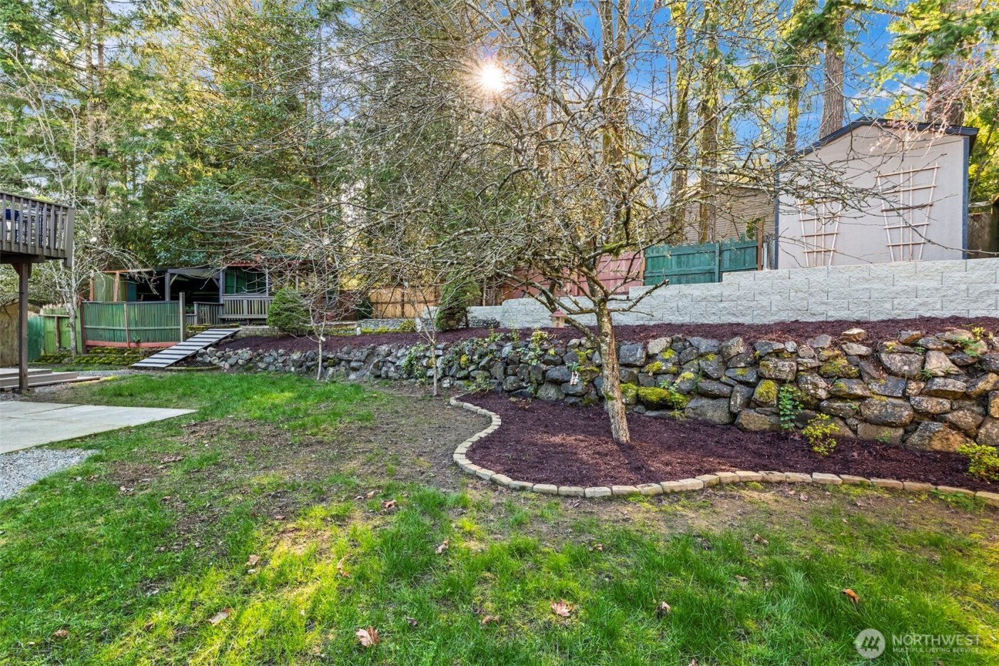 405 Falcon Court NE, Bremerton, WA 98311