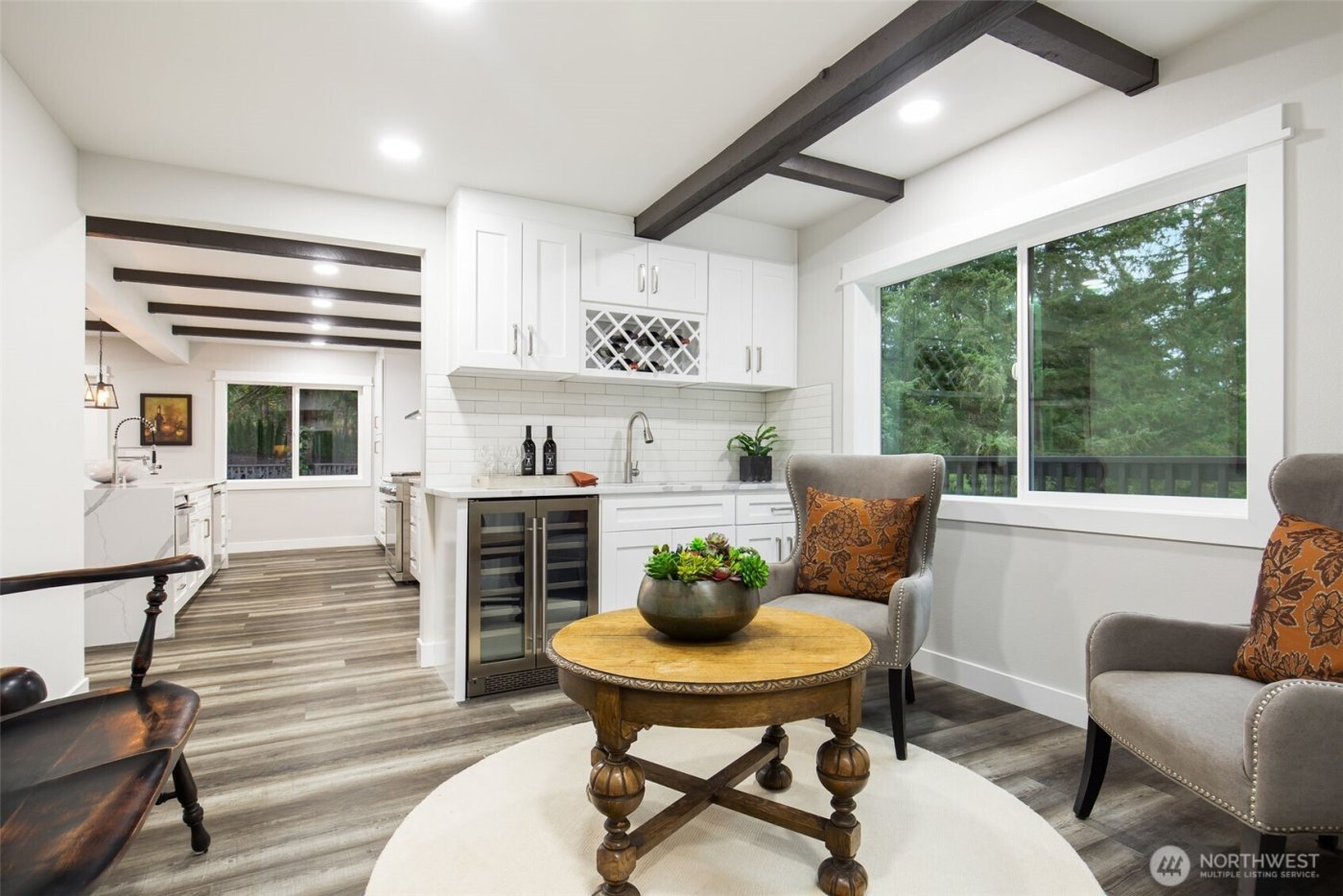 4501 Hemlock Lane NW, Gig Harbor, WA 98335