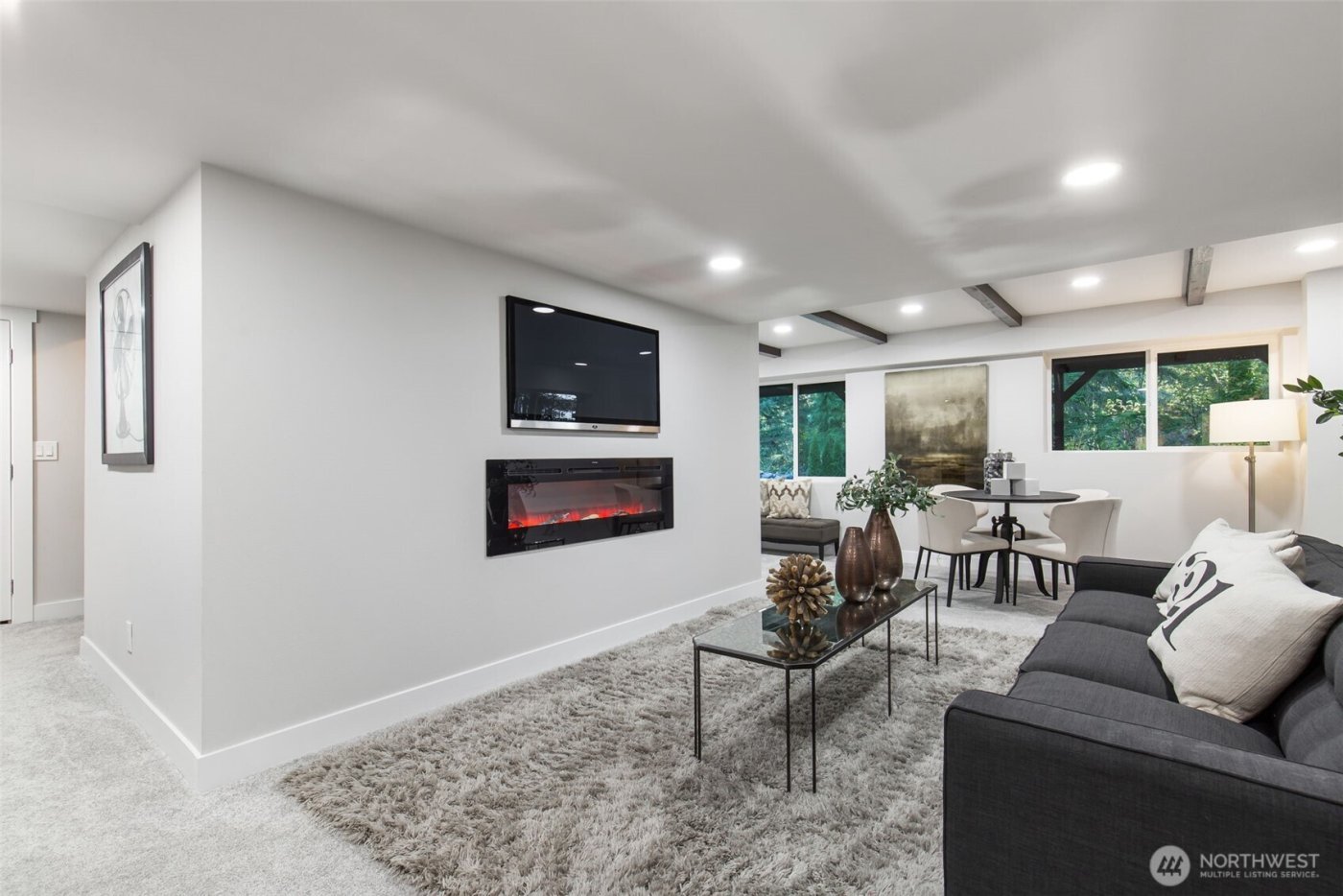 4501 Hemlock Lane NW, Gig Harbor, WA 98335