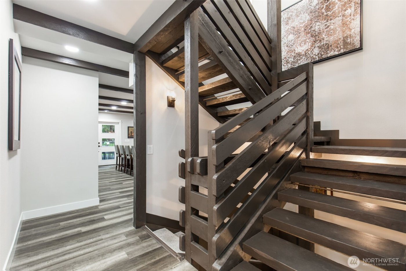 4501 Hemlock Lane NW, Gig Harbor, WA 98335