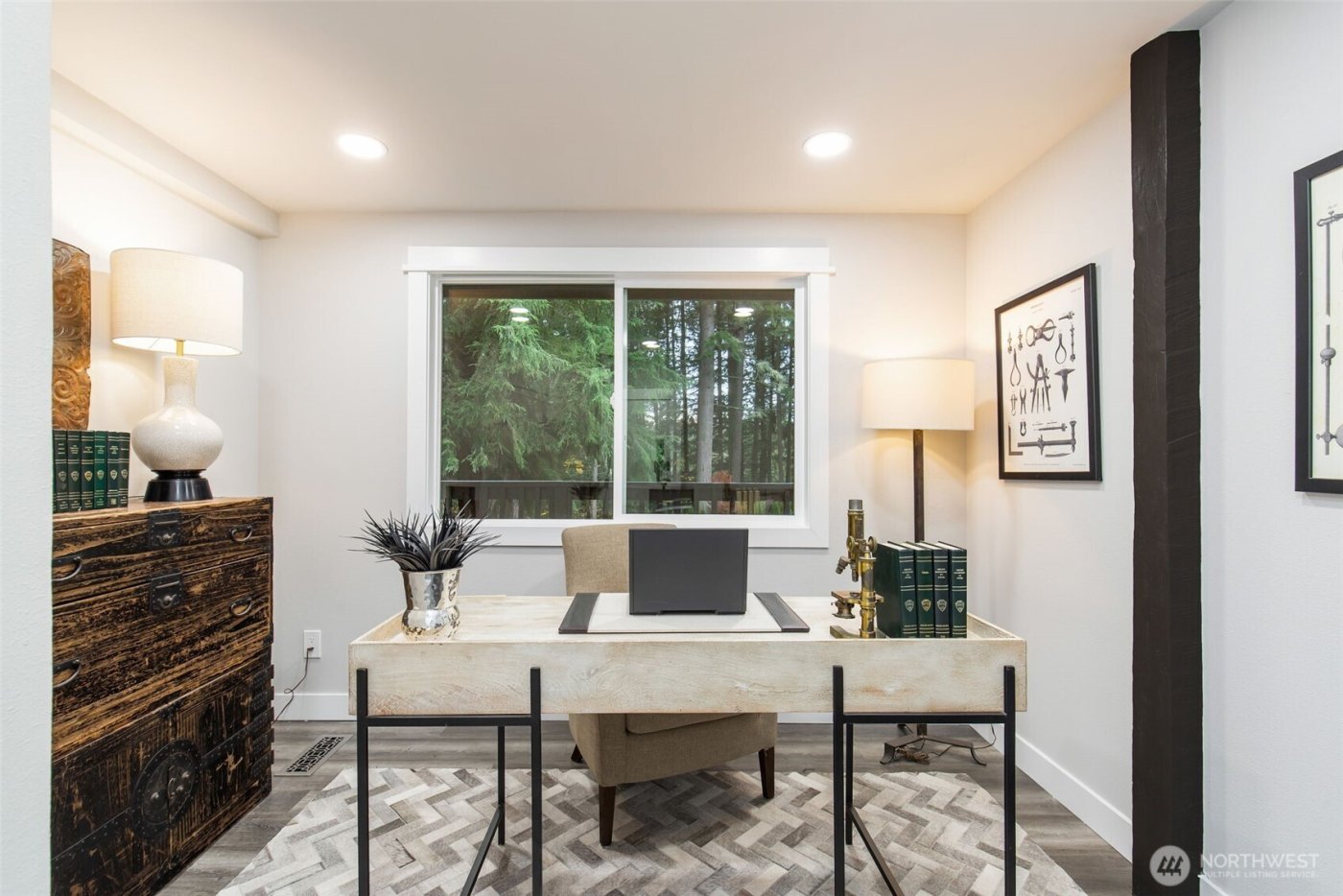 4501 Hemlock Lane NW, Gig Harbor, WA 98335