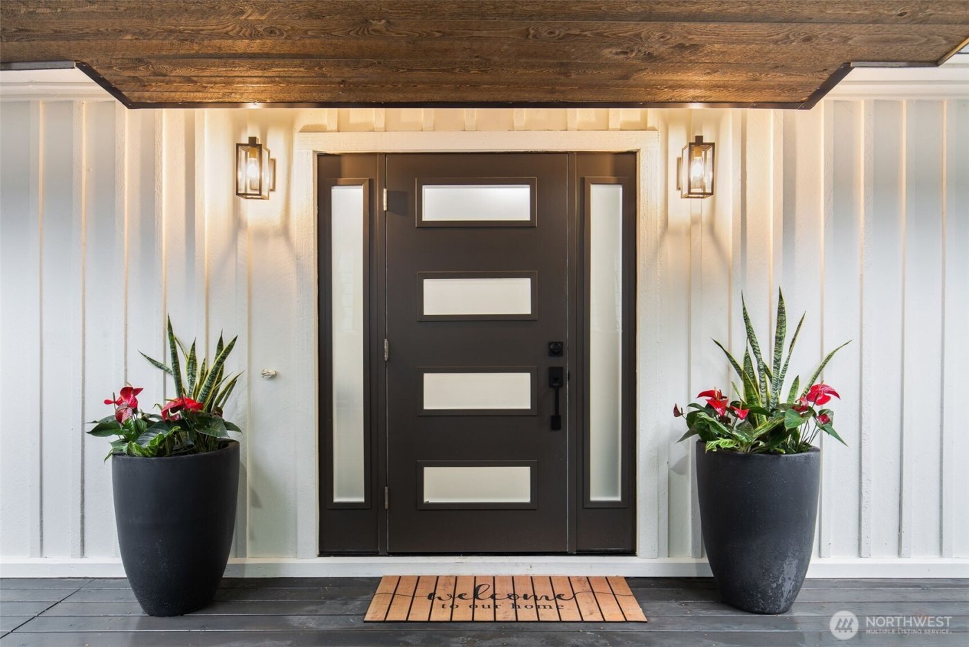 4501 Hemlock Lane NW, Gig Harbor, WA 98335