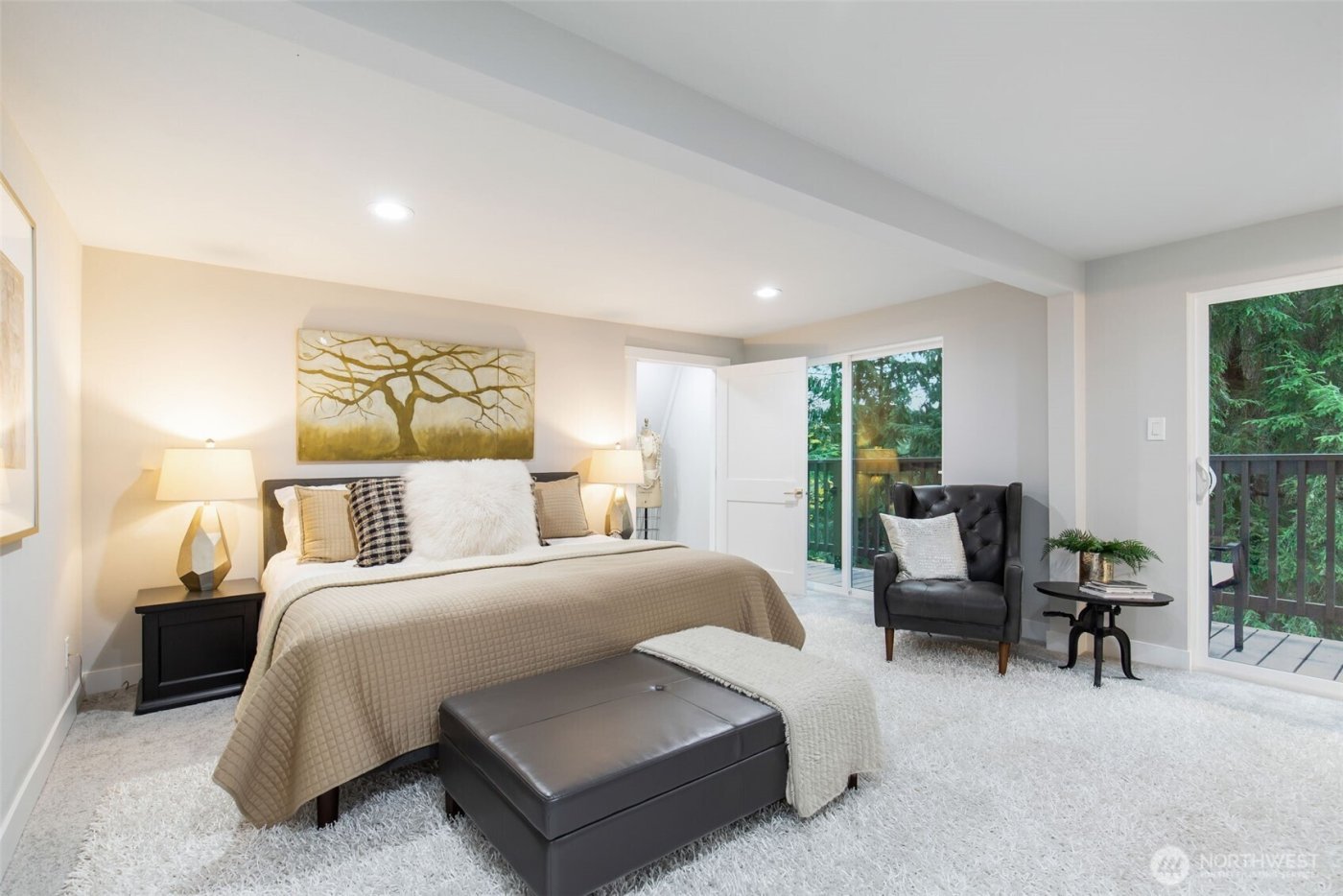 4501 Hemlock Lane NW, Gig Harbor, WA 98335