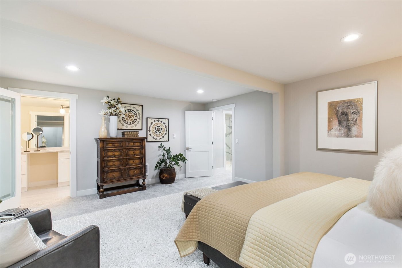 4501 Hemlock Lane NW, Gig Harbor, WA 98335