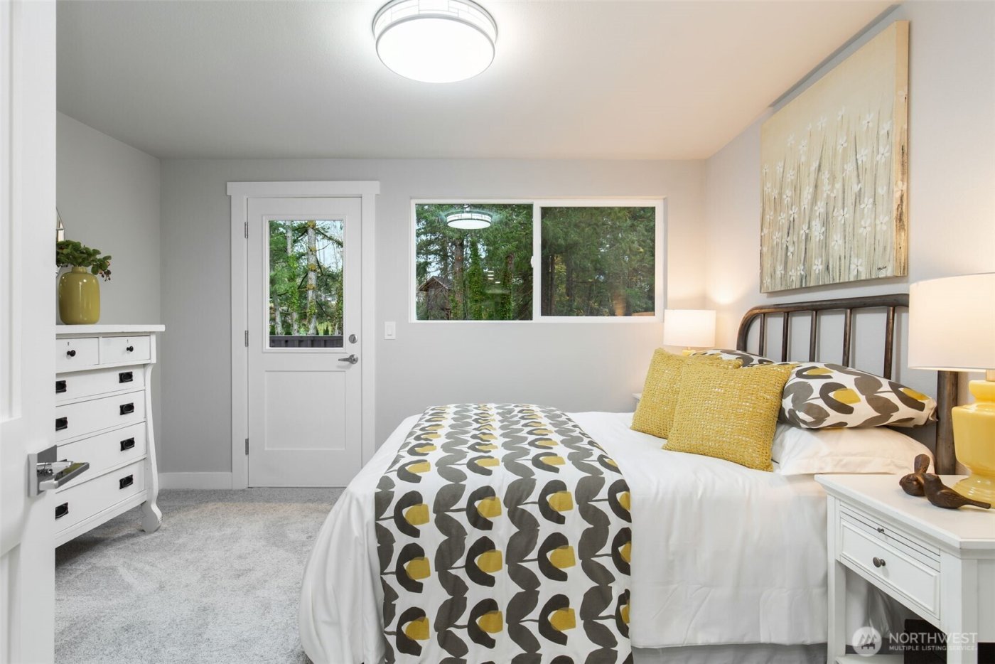 4501 Hemlock Lane NW, Gig Harbor, WA 98335