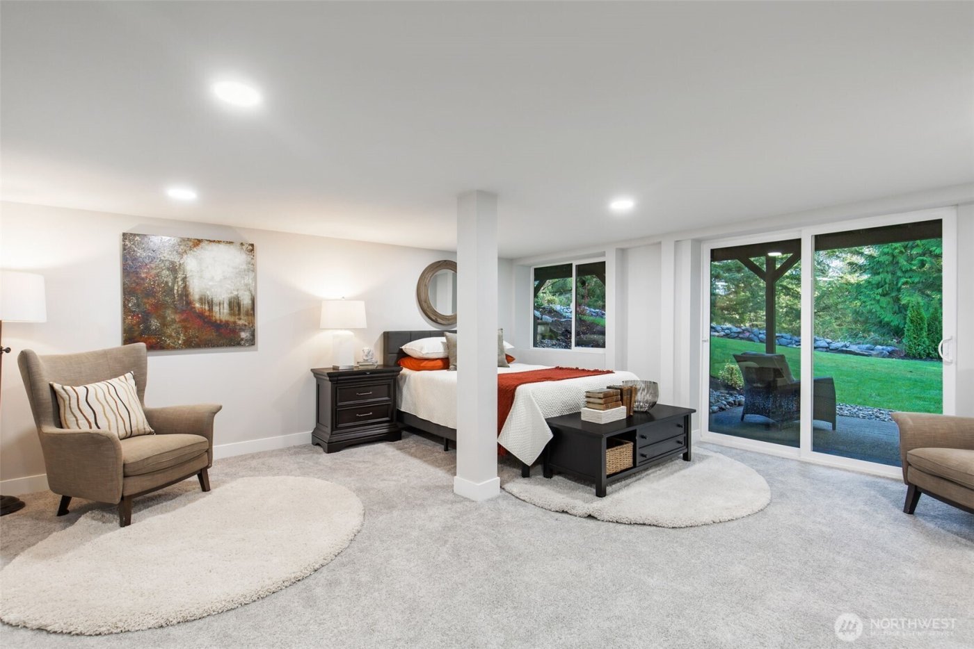 4501 Hemlock Lane NW, Gig Harbor, WA 98335