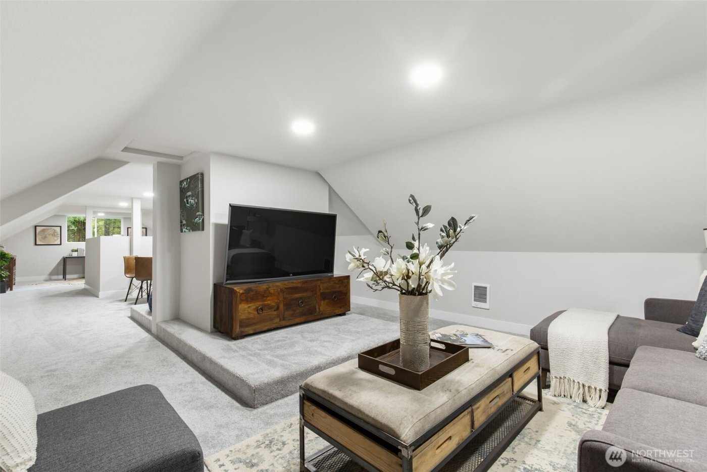 4501 Hemlock Lane NW, Gig Harbor, WA 98335