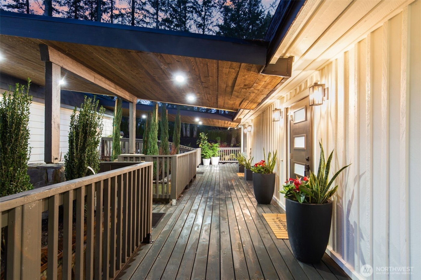 4501 Hemlock Lane NW, Gig Harbor, WA 98335