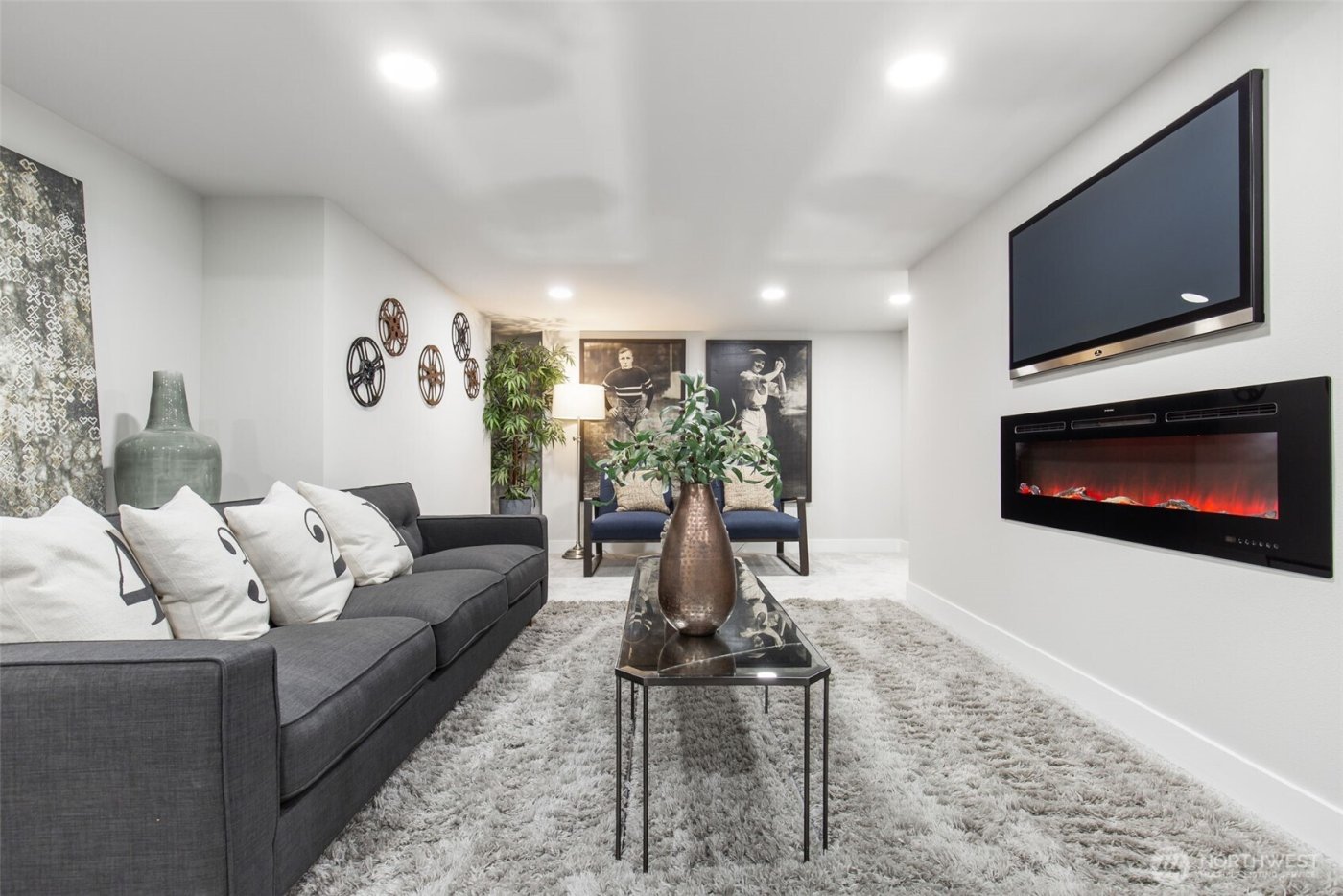 4501 Hemlock Lane NW, Gig Harbor, WA 98335