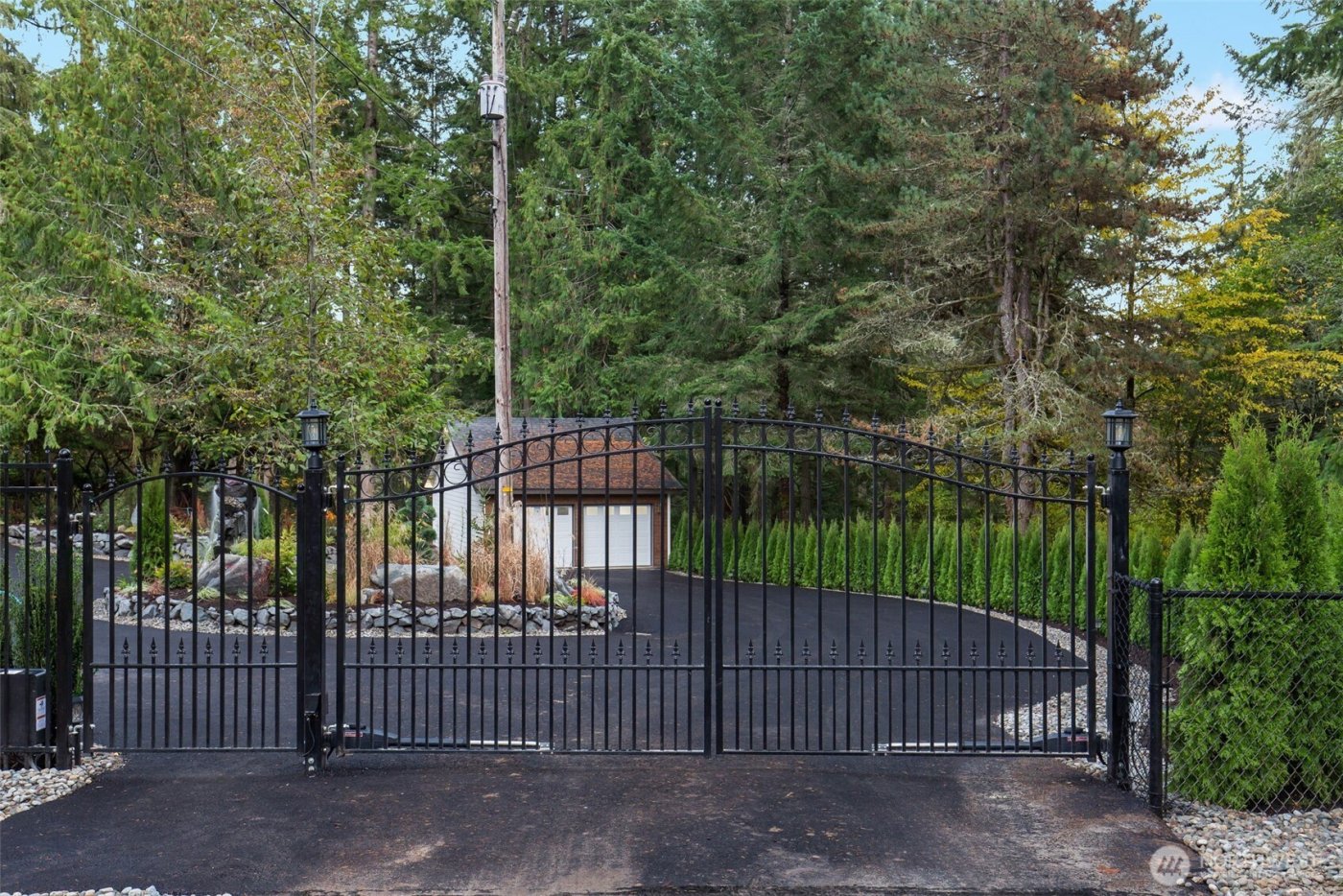 4501 Hemlock Lane NW, Gig Harbor, WA 98335