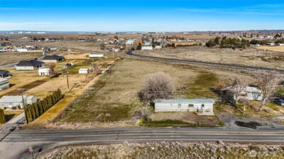 9524 Maple Drive NE, Moses Lake, WA 98837