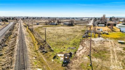 9524 Maple Drive NE, Moses Lake, WA 98837 - Photo 11