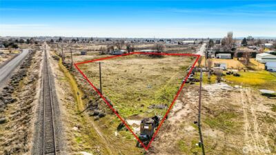 9524 Maple Drive NE, Moses Lake, WA 98837 - Photo 12
