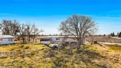 9524 Maple Drive NE, Moses Lake, WA 98837 - Photo 15