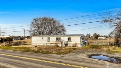 9524 Maple Drive NE, Moses Lake, WA 98837 - Photo 16