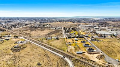 9524 Maple Drive NE, Moses Lake, WA 98837 - Photo 19