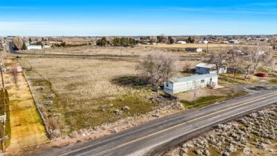 9524 Maple Drive NE, Moses Lake, WA 98837 - Photo 3