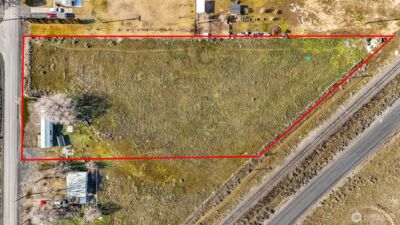 9524 Maple Drive NE, Moses Lake, WA 98837 - Photo 7
