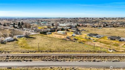 9524 Maple Drive NE, Moses Lake, WA 98837 - Photo 9