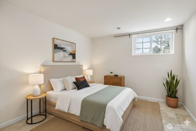 1901 S Plum Street , Seattle, WA 98144 - Photo 11