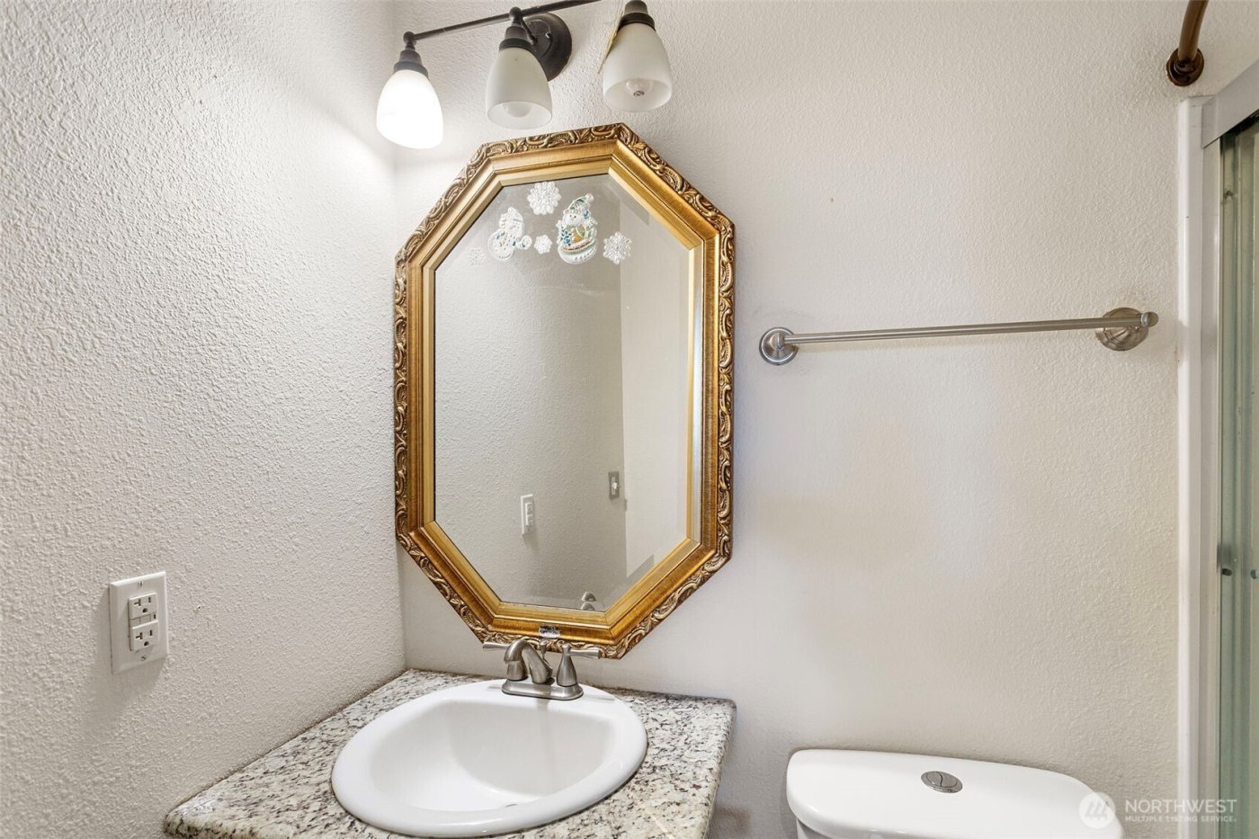 1901 S Plum Street , Seattle, WA 98144