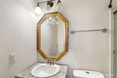 1901 S Plum Street , Seattle, WA 98144 - Photo 12