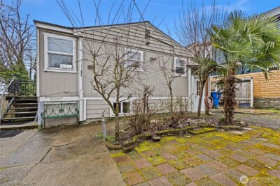 1901 S Plum Street , Seattle, WA 98144 - Photo 2