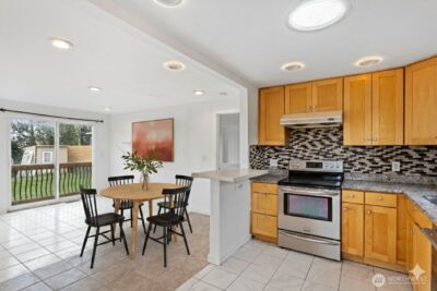 1901 S Plum Street , Seattle, WA 98144 - Photo 5