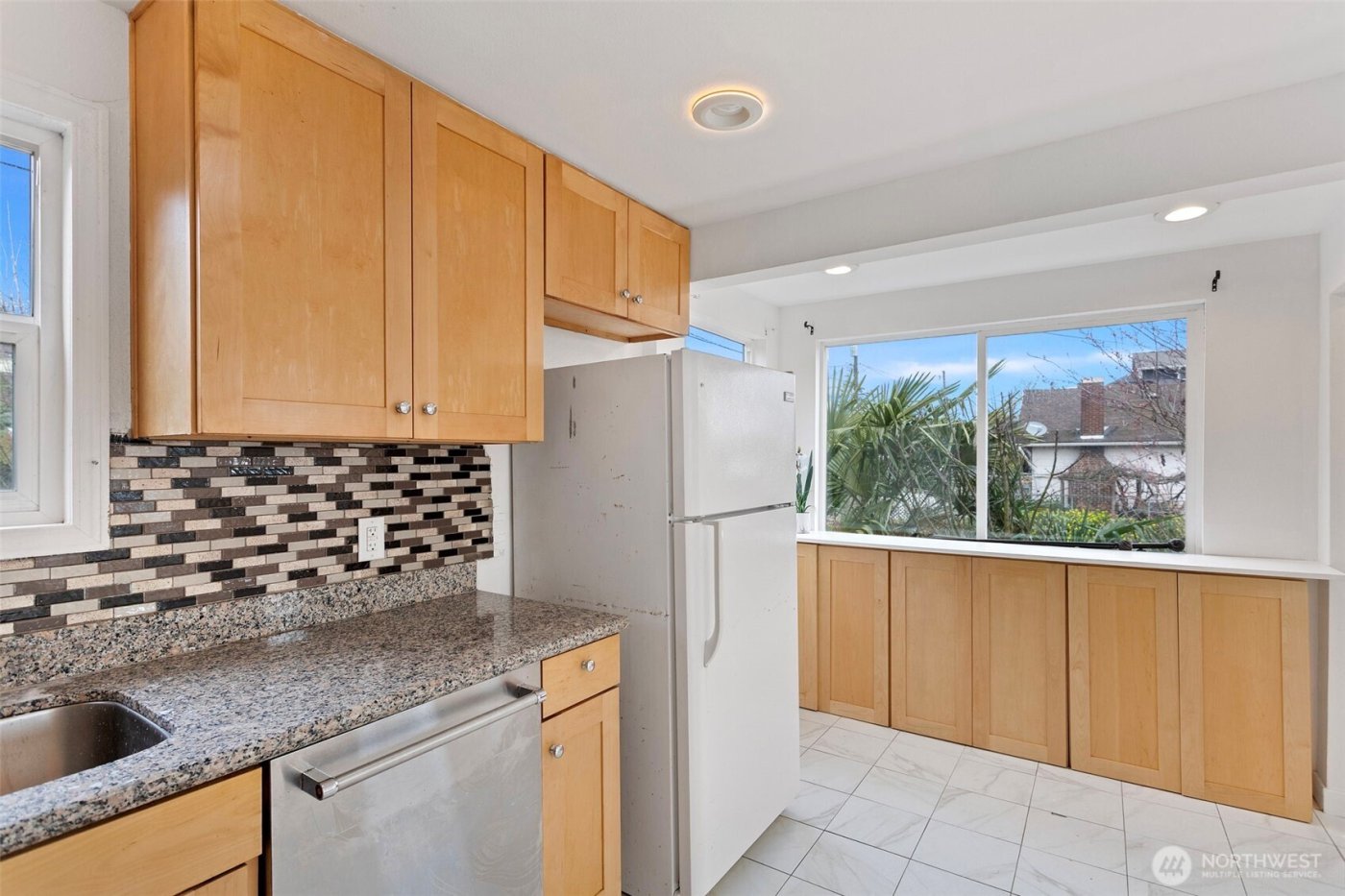 1901 S Plum Street , Seattle, WA 98144