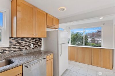 1901 S Plum Street , Seattle, WA 98144 - Photo 6