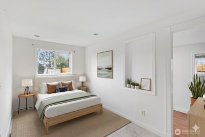 1901 S Plum Street , Seattle, WA 98144 - Photo 7