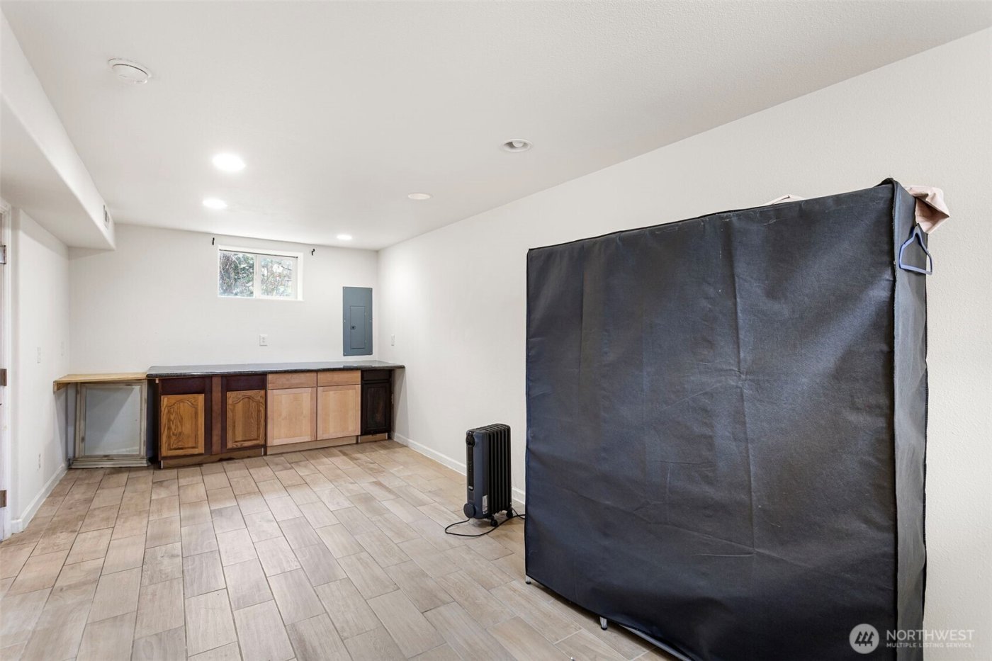 1901 S Plum Street , Seattle, WA 98144