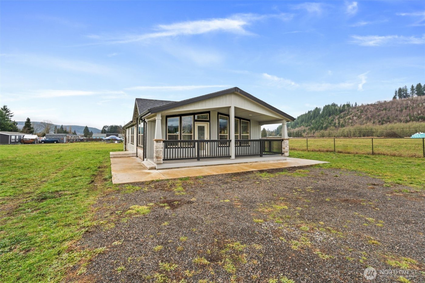 210 Mossyrock Rd W , Mossyrock, WA 98564