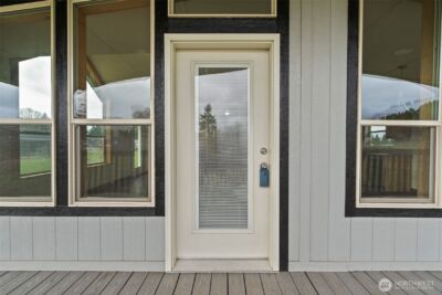 210 Mossyrock Rd W , Mossyrock, WA 98564 - Photo 12