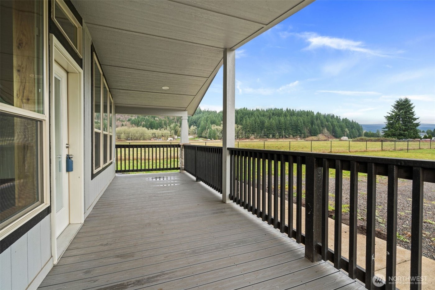 210 Mossyrock Rd W , Mossyrock, WA 98564