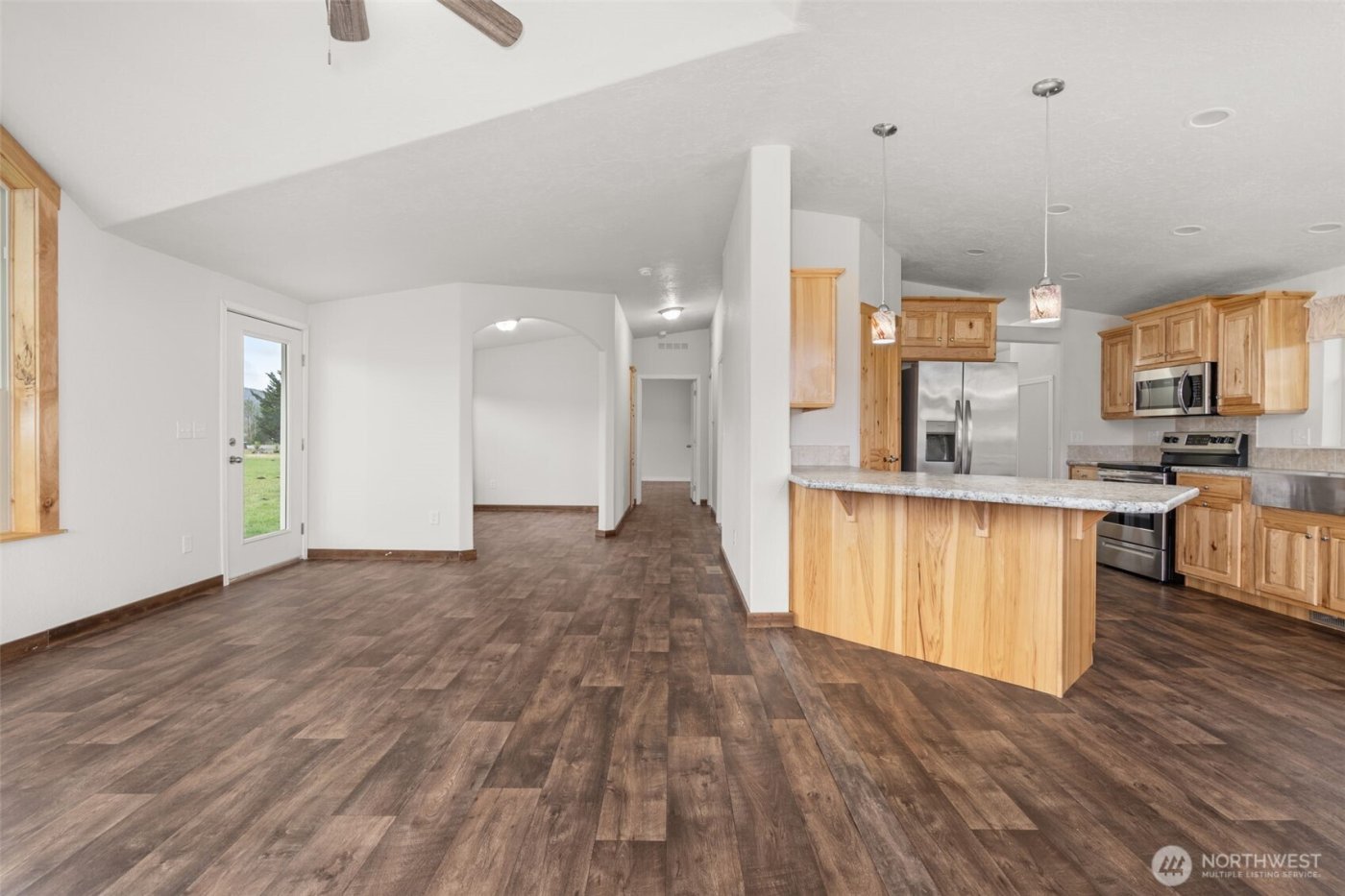 210 Mossyrock Rd W , Mossyrock, WA 98564