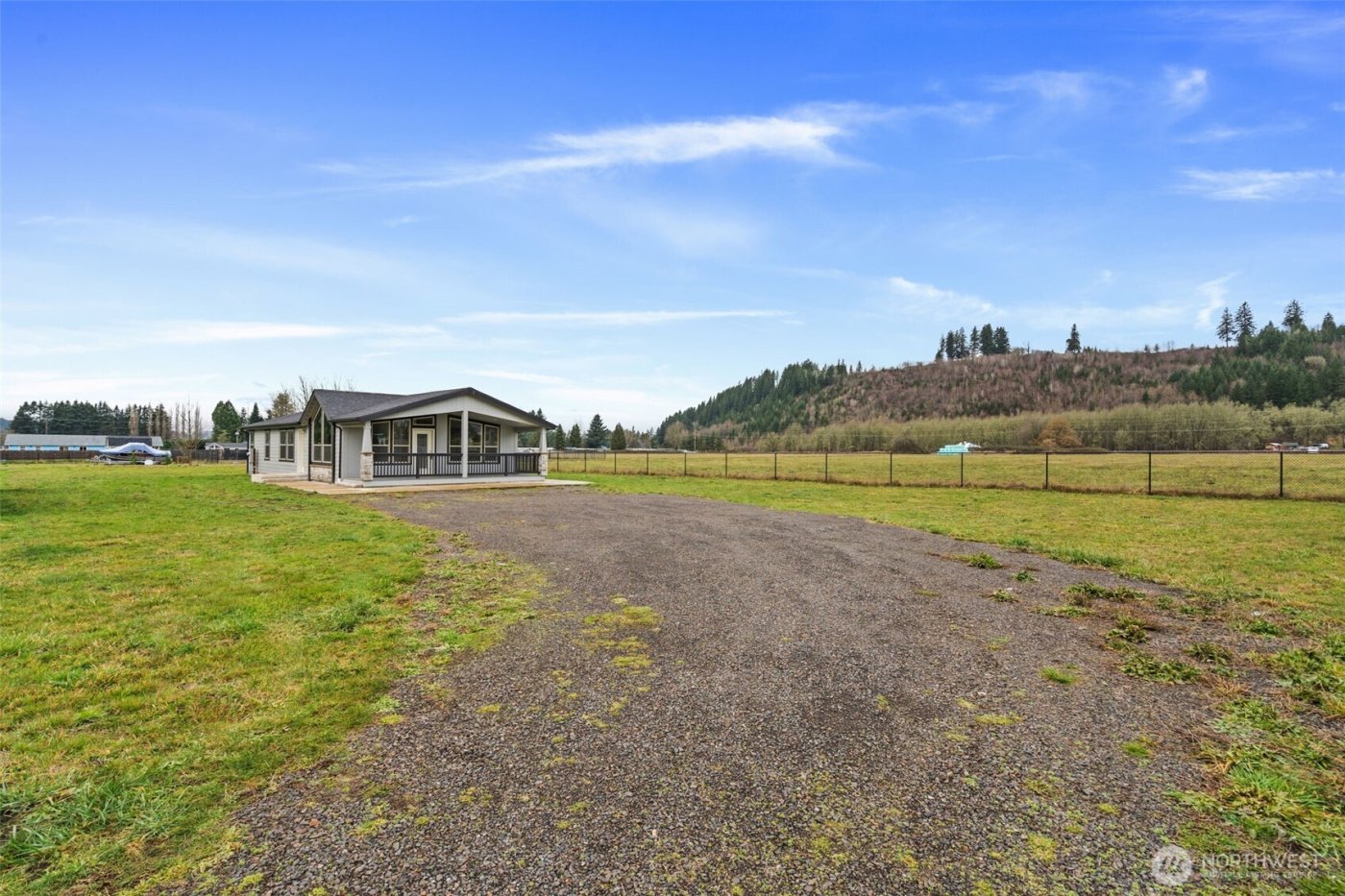 210 Mossyrock Rd W , Mossyrock, WA 98564