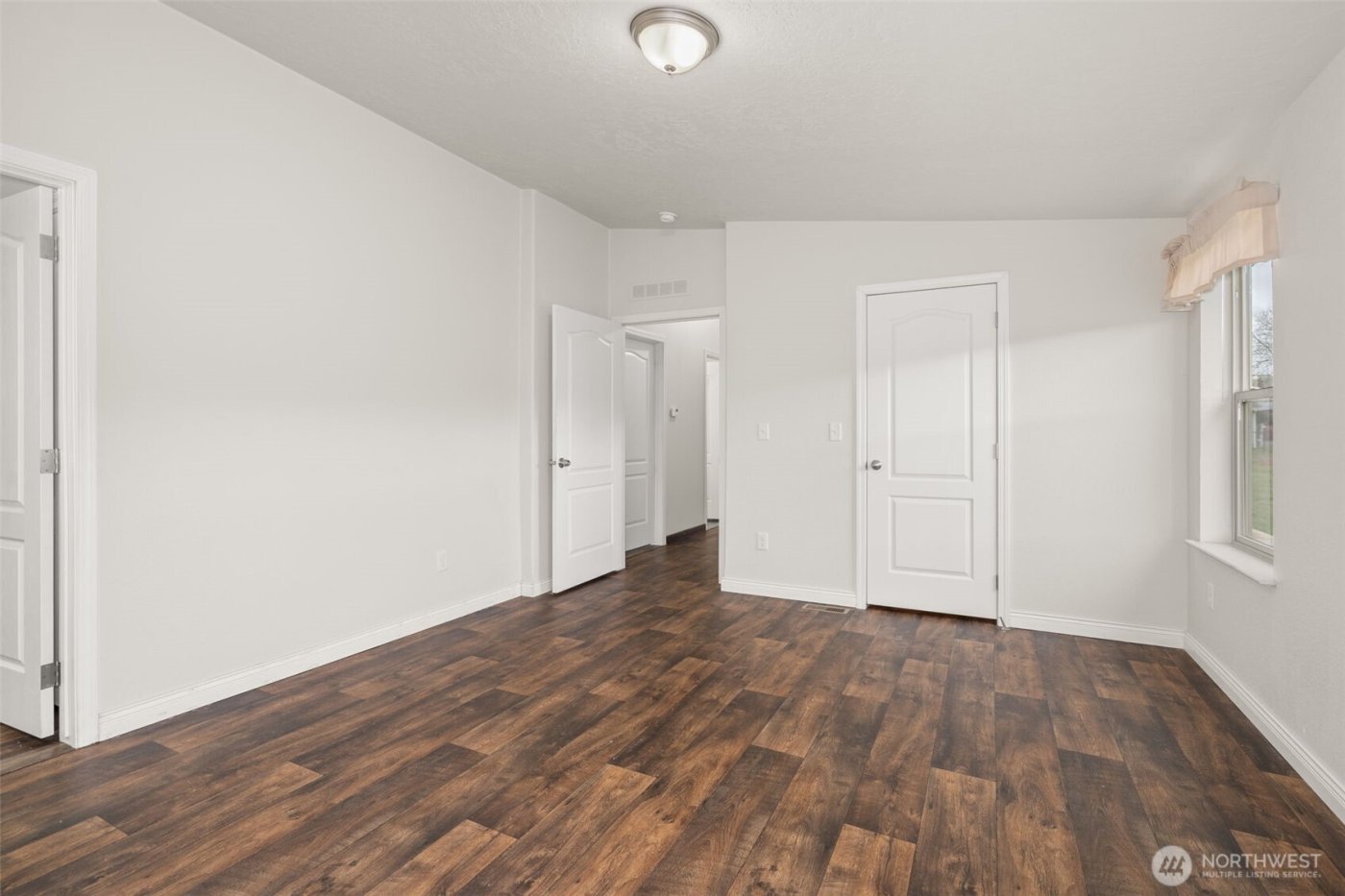 210 Mossyrock Rd W , Mossyrock, WA 98564