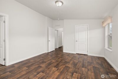 210 Mossyrock Rd W , Mossyrock, WA 98564 - Photo 23