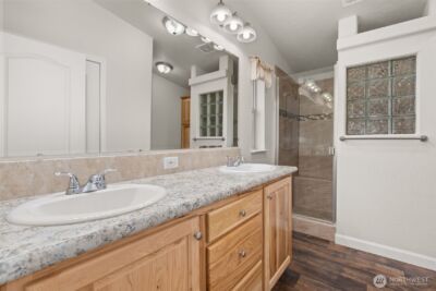 210 Mossyrock Rd W , Mossyrock, WA 98564 - Photo 24