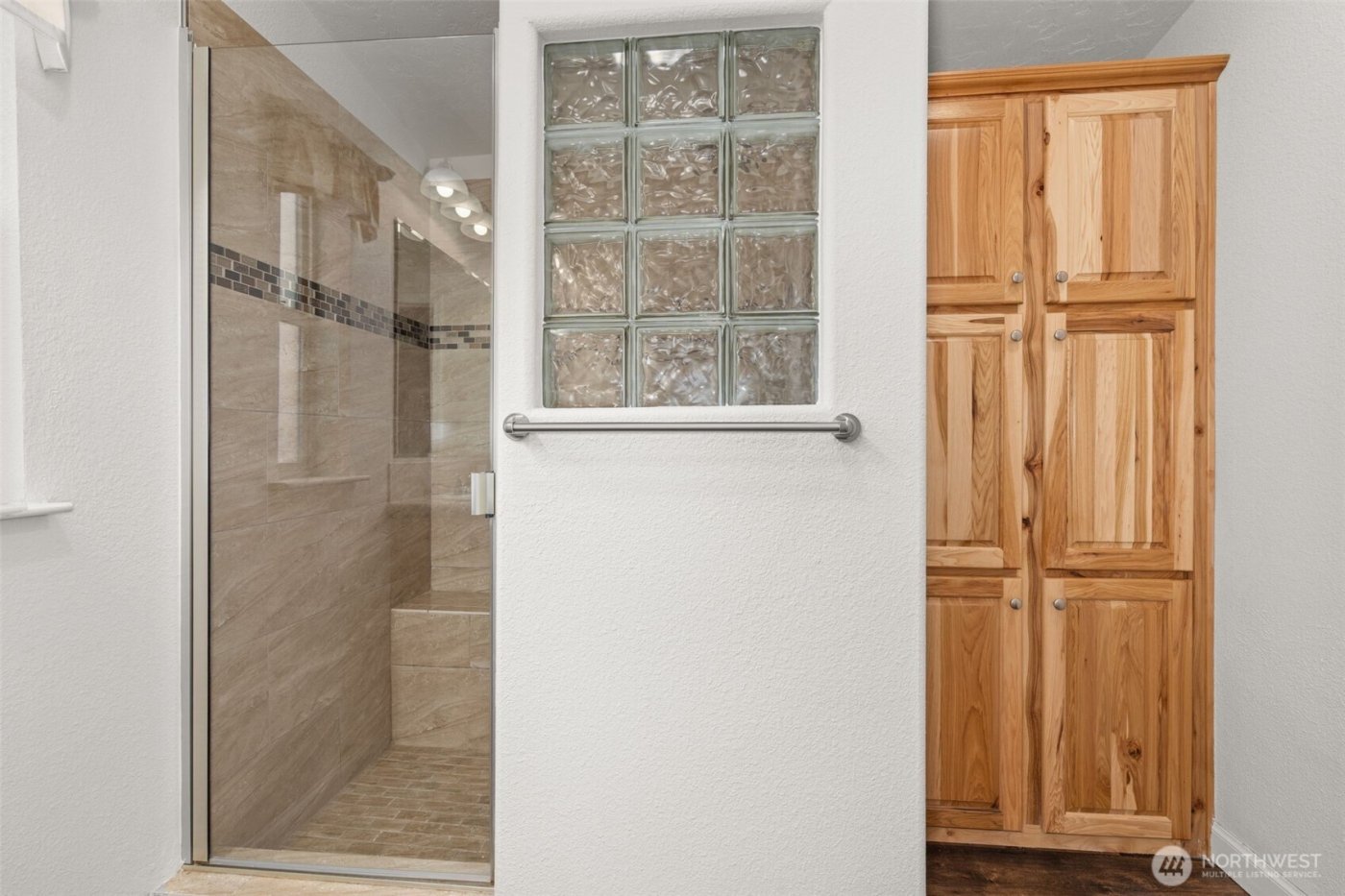 210 Mossyrock Rd W , Mossyrock, WA 98564